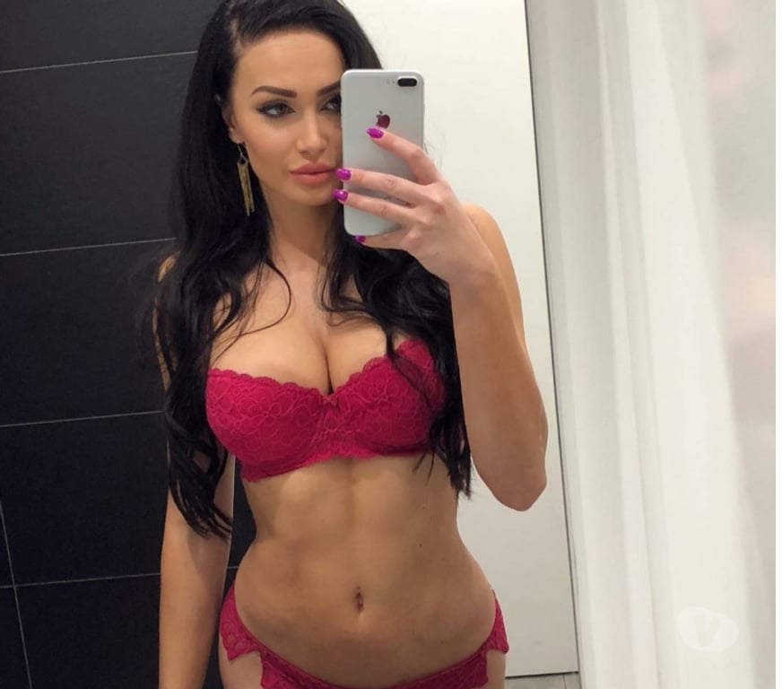 Escorts West Midlands Coventry - Photos for Best service 🥰 Sexy girl