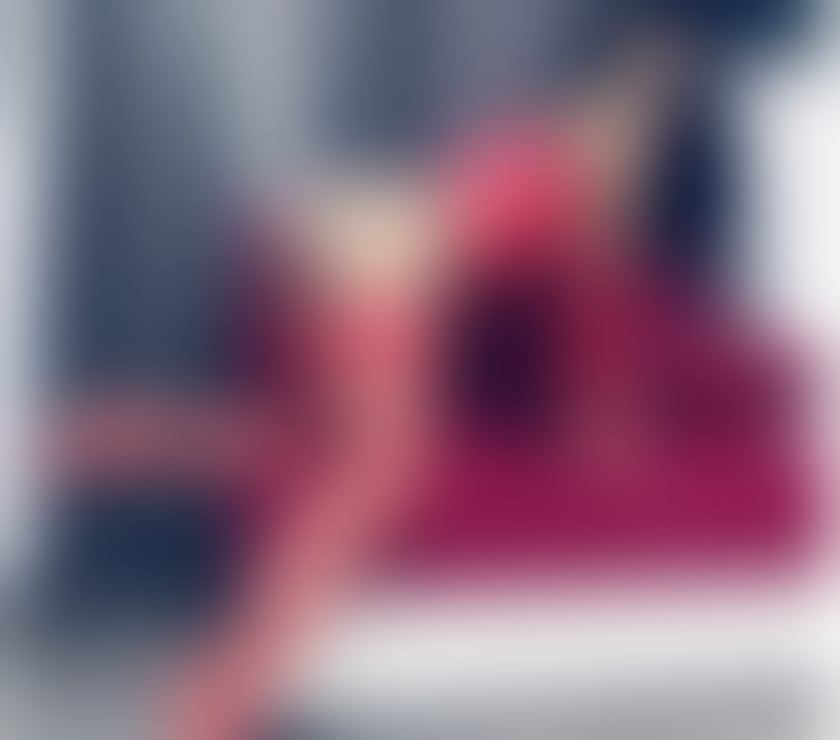 Escorts Essex Chelmsford - Photos for Hello boys,new services in town 