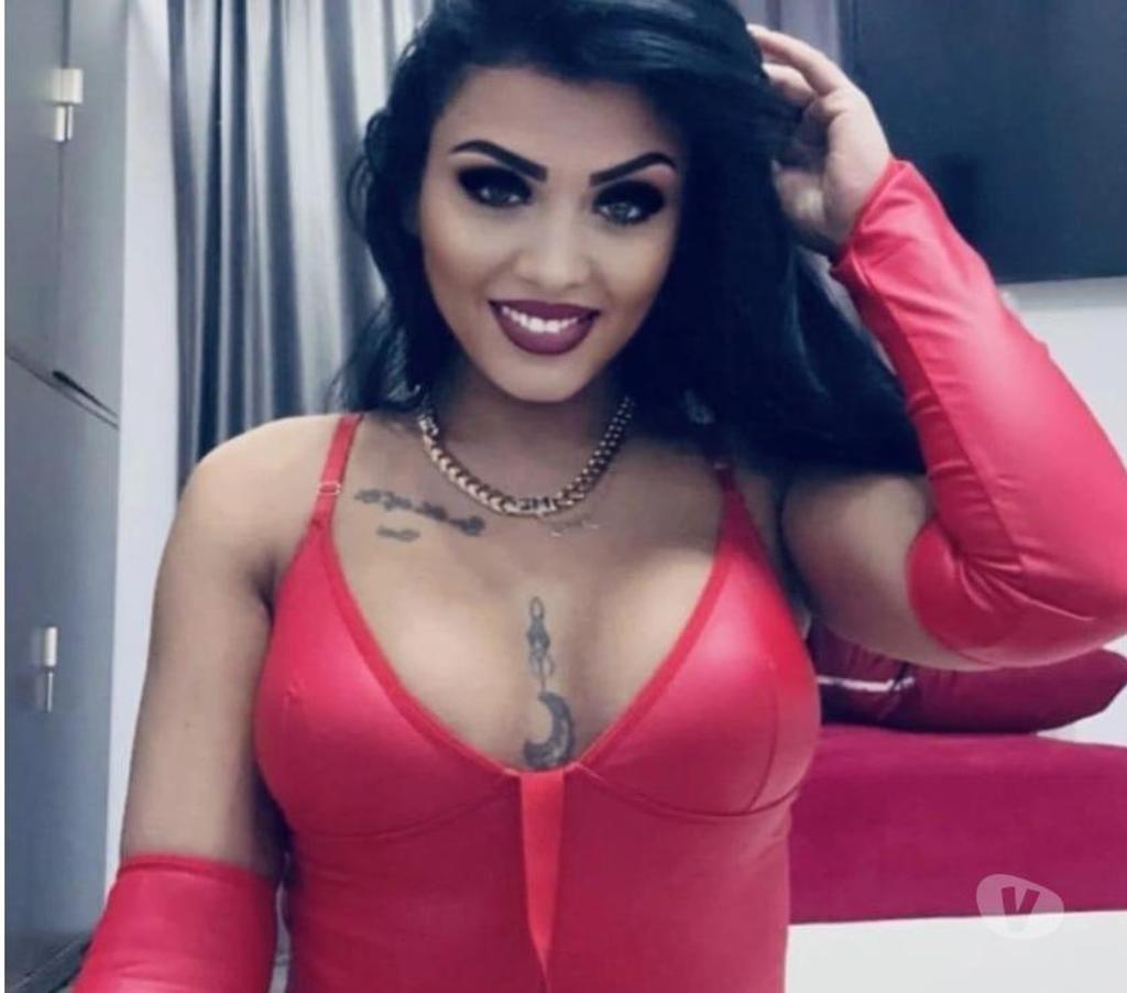 Escorts Essex Chelmsford - Photos for Hello boys,new services in town 