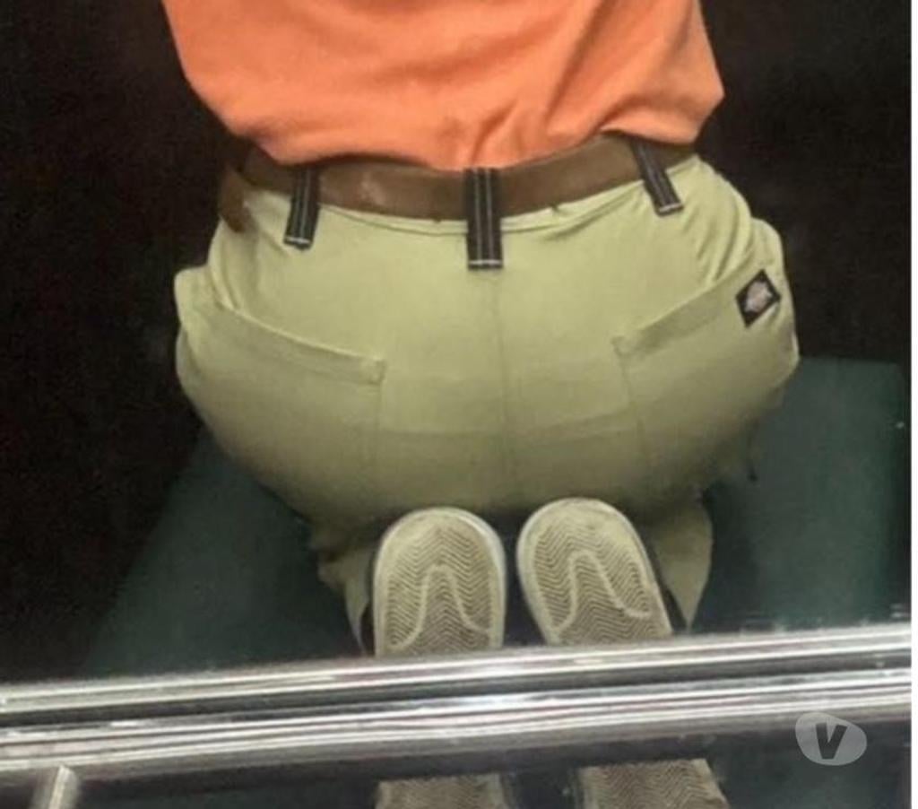  Gay massage Greater Manchester Manchester - Photos for Pretty, young, and adorable!