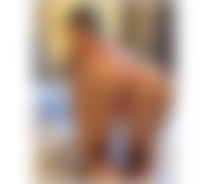 Escorts South East London Catford - South East London - Photos for JOLIE PARTY GIRL NEW 💦😈SLOPPY BJ ,OUTCALL&INCALL🍑