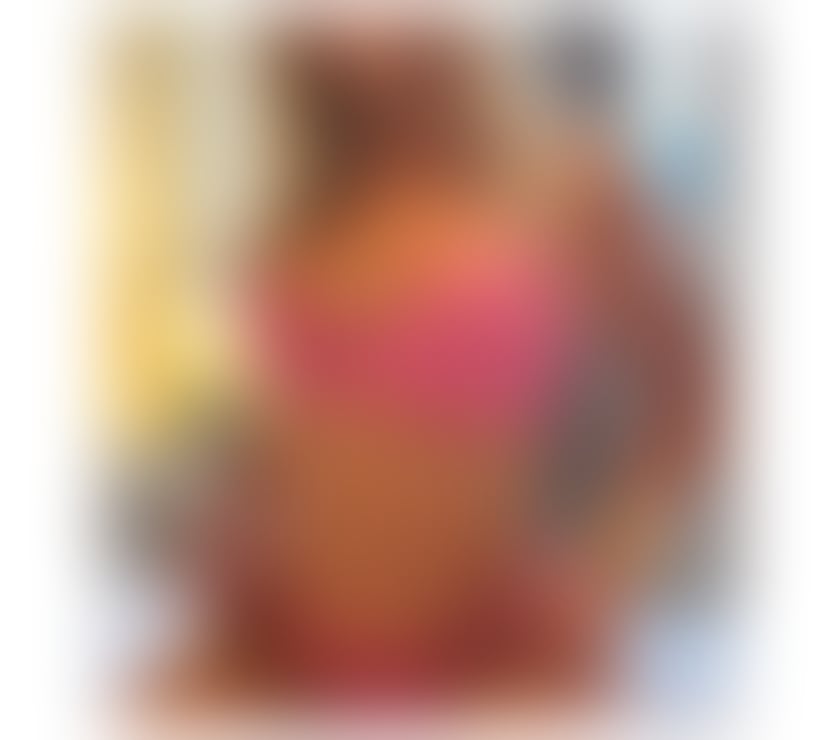 Escorts South East London Catford - South East London - Photos for JOLIE PARTY GIRL NEW 💦😈SLOPPY BJ ,OUTCALL&INCALL🍑