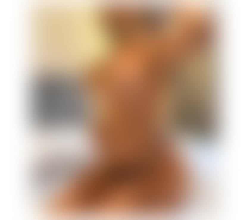 Escorts South East London Catford - South East London - Photos for JOLIE PARTY GIRL NEW 💦😈SLOPPY BJ ,OUTCALL&INCALL🍑