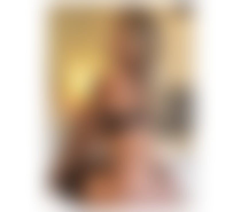 Escorts South East London Catford - South East London - Photos for JOLIE PARTY GIRL NEW 💦😈SLOPPY BJ ,OUTCALL&INCALL🍑