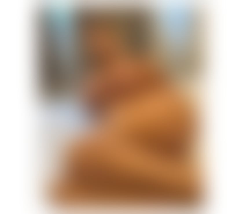  Escorts & Erotic Massage Catford South East London - Photos for JOLIE PARTY GIRL NEW 💦😈SLOPPY BJ ,OUTCALL&INCALL🍑