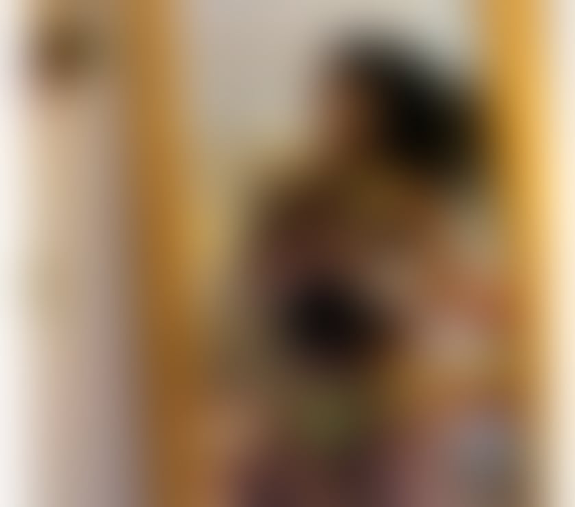 Trans Escorts East London Creekmouth - East London - Photos for Taty Ts Hot VIP *Yanka Meirelles*