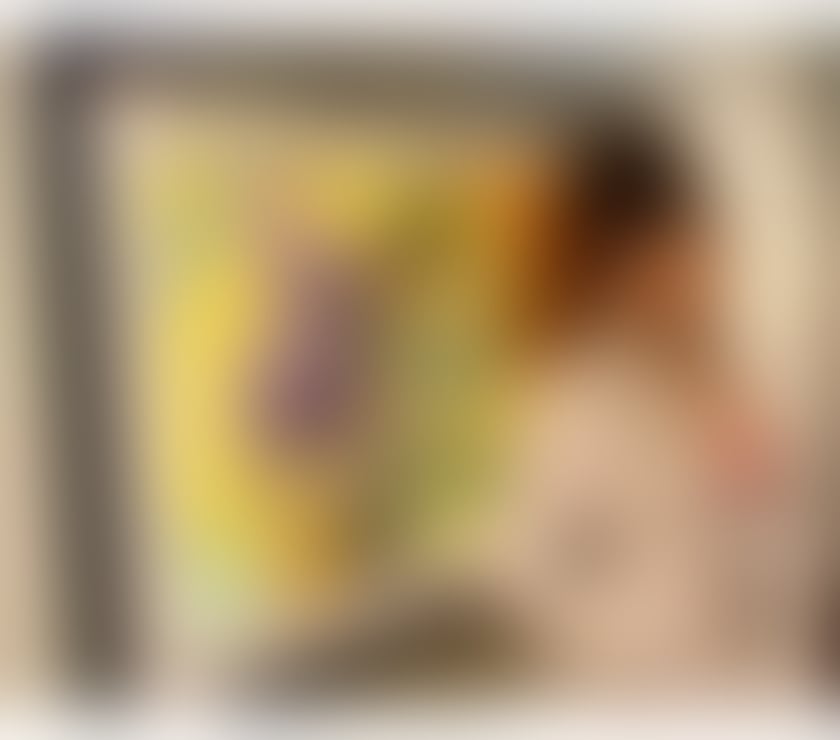 Trans Escorts East London Creekmouth - East London - Photos for Taty Ts Hot VIP *Yanka Meirelles*