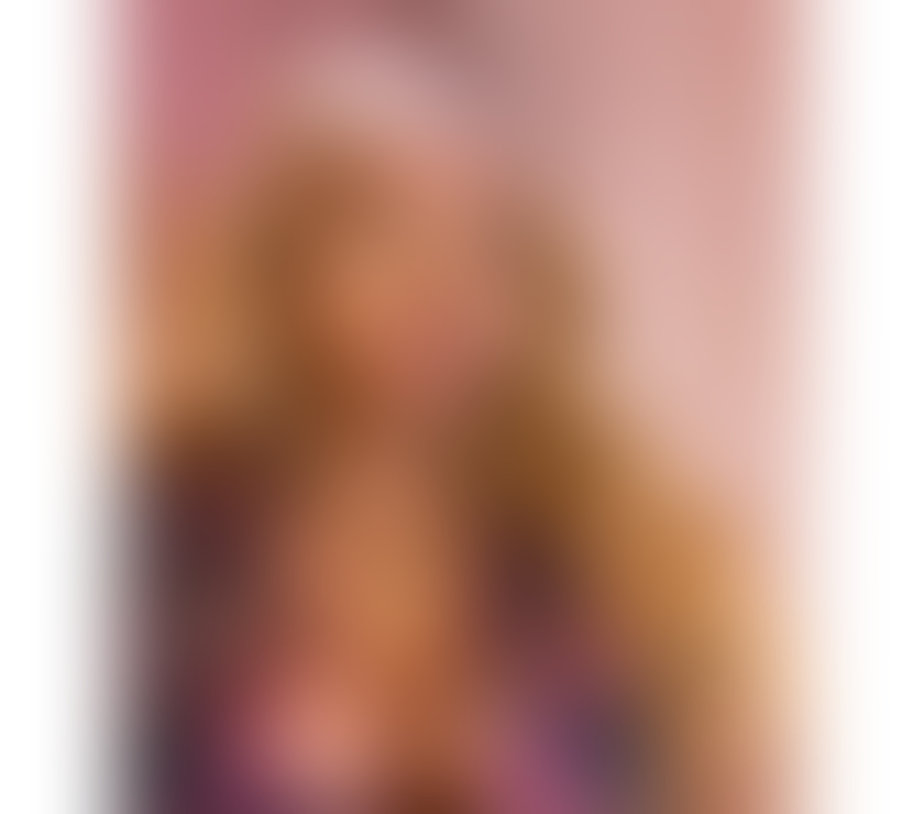Trans Escorts East London Creekmouth - East London - Photos for Taty Ts Hot VIP *Yanka Meirelles*