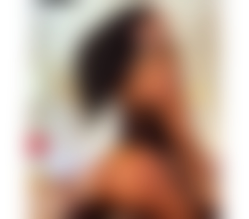 Trans Escorts East London Creekmouth - East London - Photos for Taty Ts Hot VIP *Yanka Meirelles*
