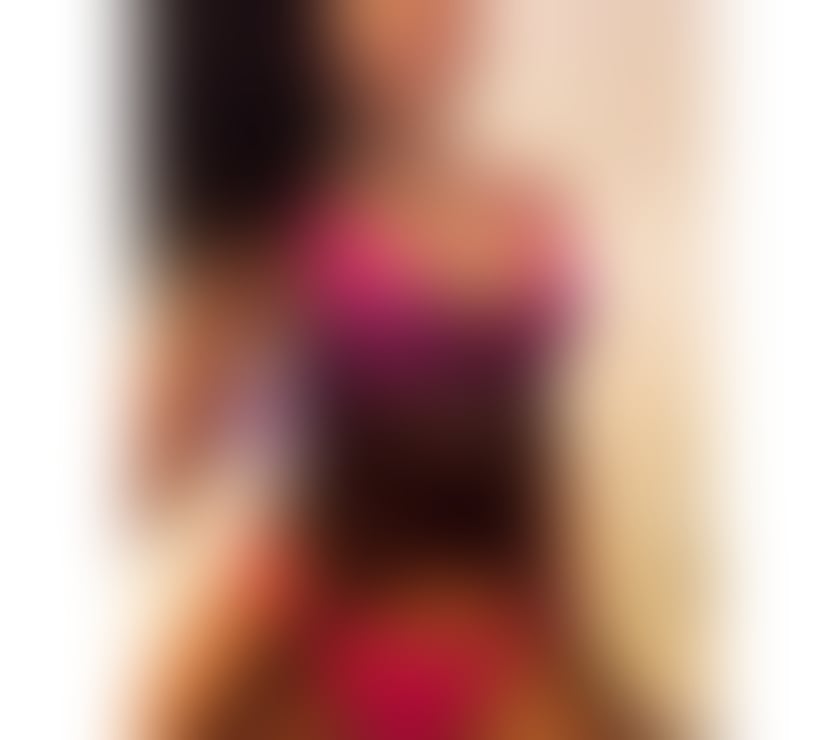 Trans Escorts East London Creekmouth - East London - Photos for Taty Ts Hot VIP *Yanka Meirelles*
