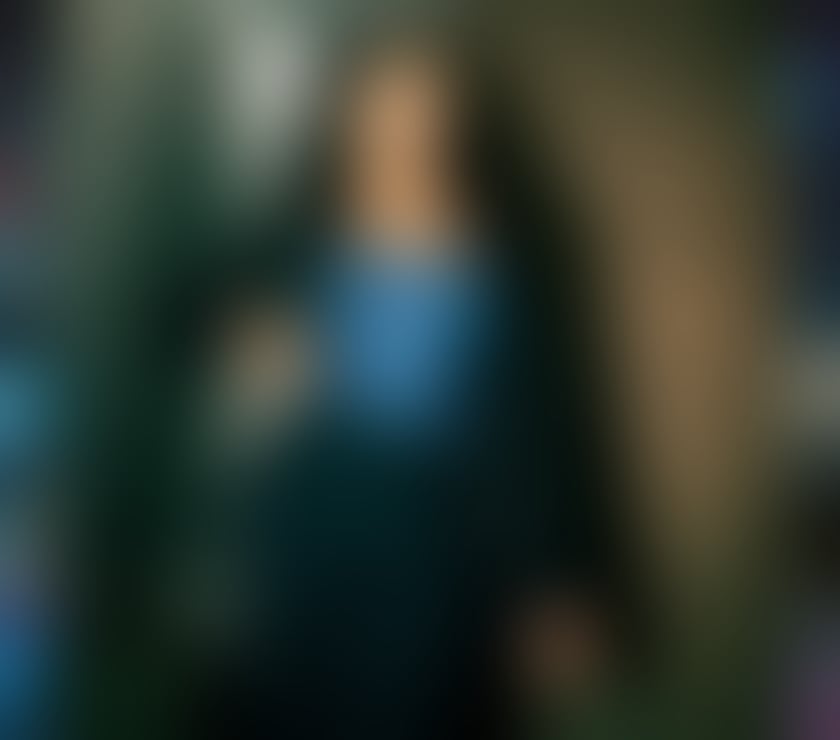Trans Escorts Central London Westminster - Central London - Photos for Taty Ts Hot VIP *Yanka Meirelles*