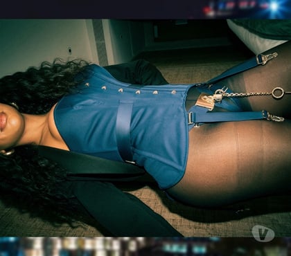 Transsexual Westminster Central London - Photos for Taty Ts Hot VIP *Yanka Meirelles*