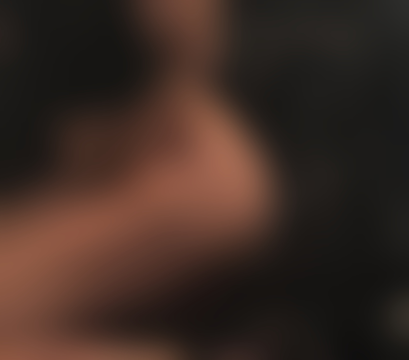 Escorts Tyne and Wear Newcastle upon Tyne - Photos for KASSY NEWCASTLE OUTCALLS