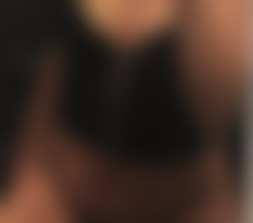 Escorts Tyne and Wear Newcastle upon Tyne - Photos for KASSY NEWCASTLE OUTCALLS