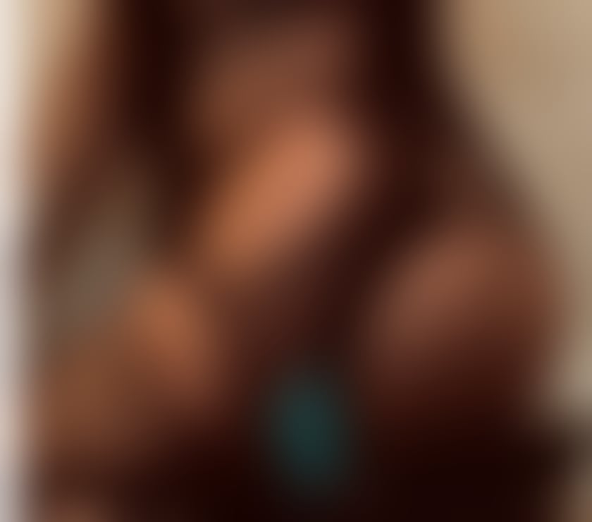 Escorts Tyne and Wear Newcastle upon Tyne - Photos for KASSY NEWCASTLE OUTCALLS