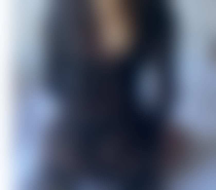  Escorts Arthurs Hill Newcastle upon Tyne - Photos for KASSY NEWCASTLE OUTCALLS