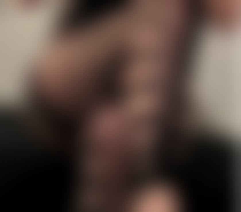 Escorts Tyne and Wear Newcastle upon Tyne - Photos for KASSY NEWCASTLE OUTCALLS
