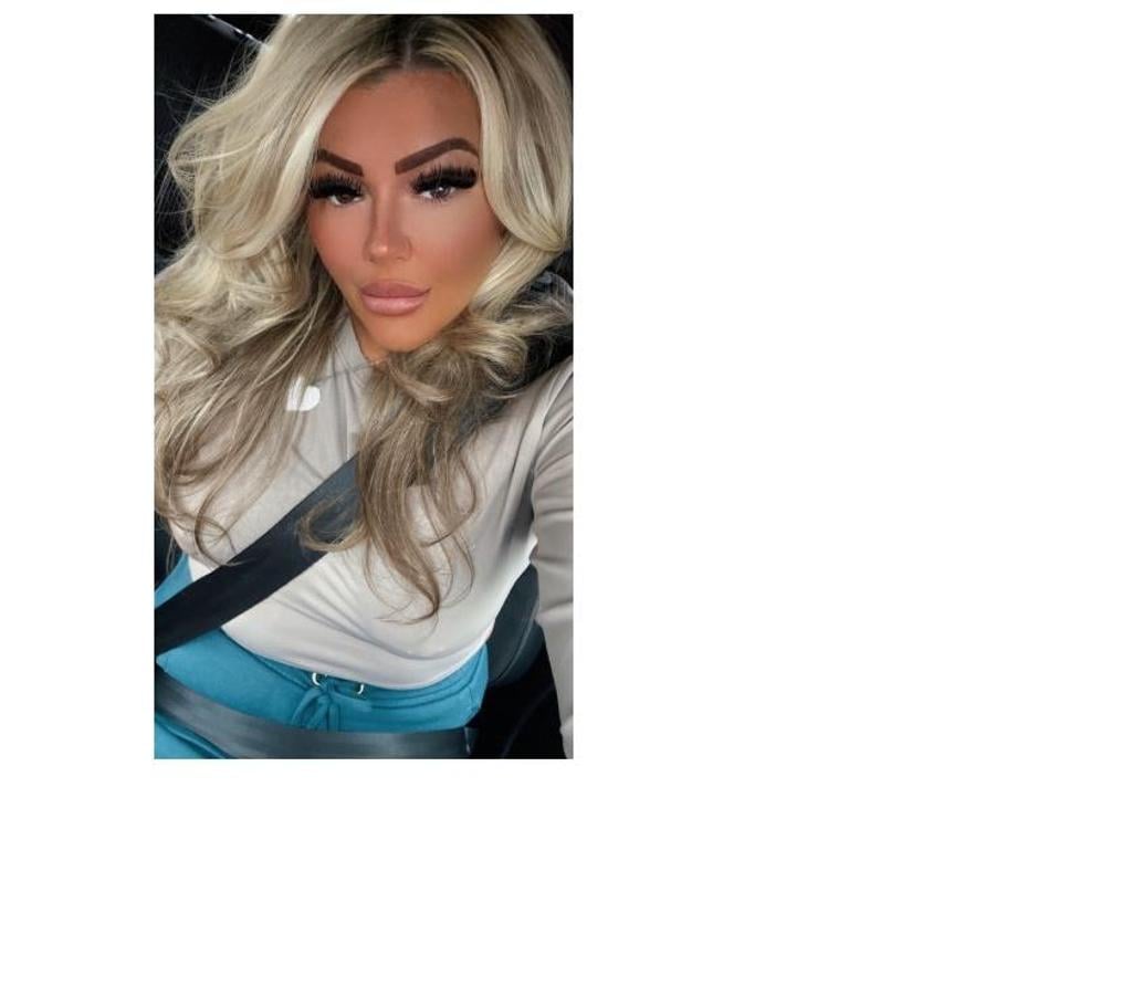 Escorts Greater Manchester Manchester - Photos for Blonde doll 4 U