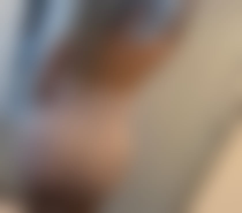 Escorts Peterborough Peterborough City Centre - Peterborough - Photos for BBW perfect bj and GFE ❤️ Im back ☺️ LATINA 🇧🇷