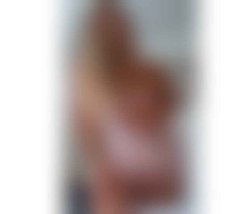 Escorts Peterborough Peterborough City Centre - Peterborough - Photos for BBW perfect bj and GFE ❤️ Im back ☺️ LATINA 🇧🇷