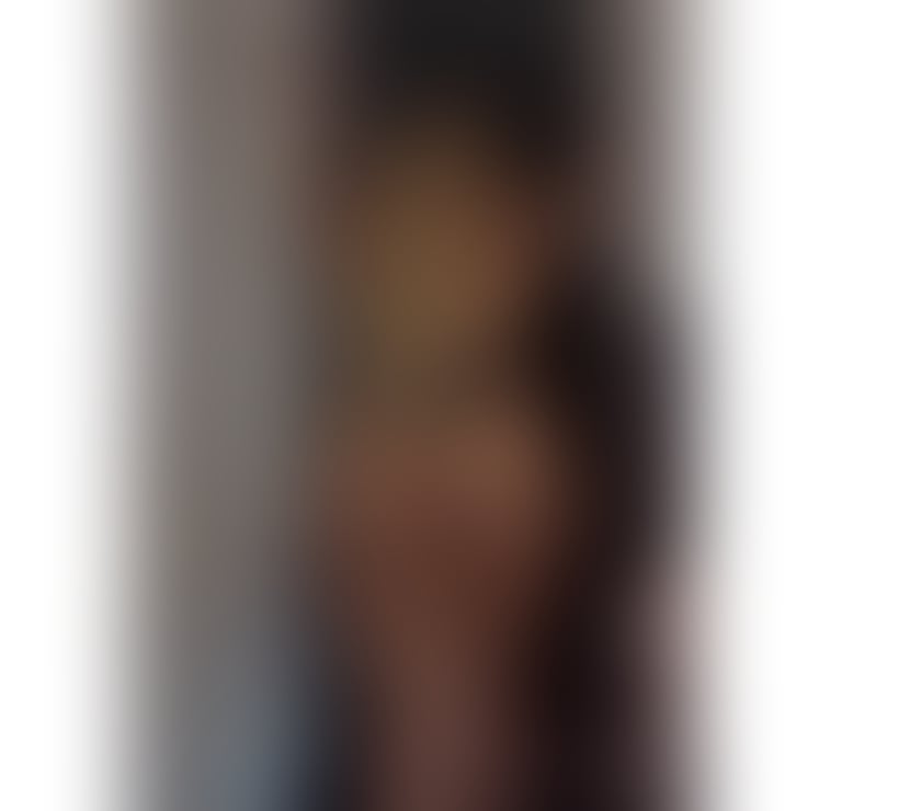 Escorts Peterborough Peterborough City Centre - Peterborough - Photos for BBW 🥰 perfect bj and GFE ❤️ Im back ☺️
