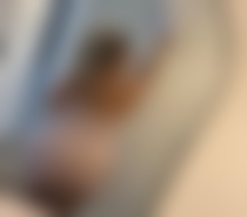 Escorts Peterborough Peterborough City Centre - Peterborough - Photos for BBW perfect bj and GFE ❤️ Im back ☺️ LATINA 🇧🇷