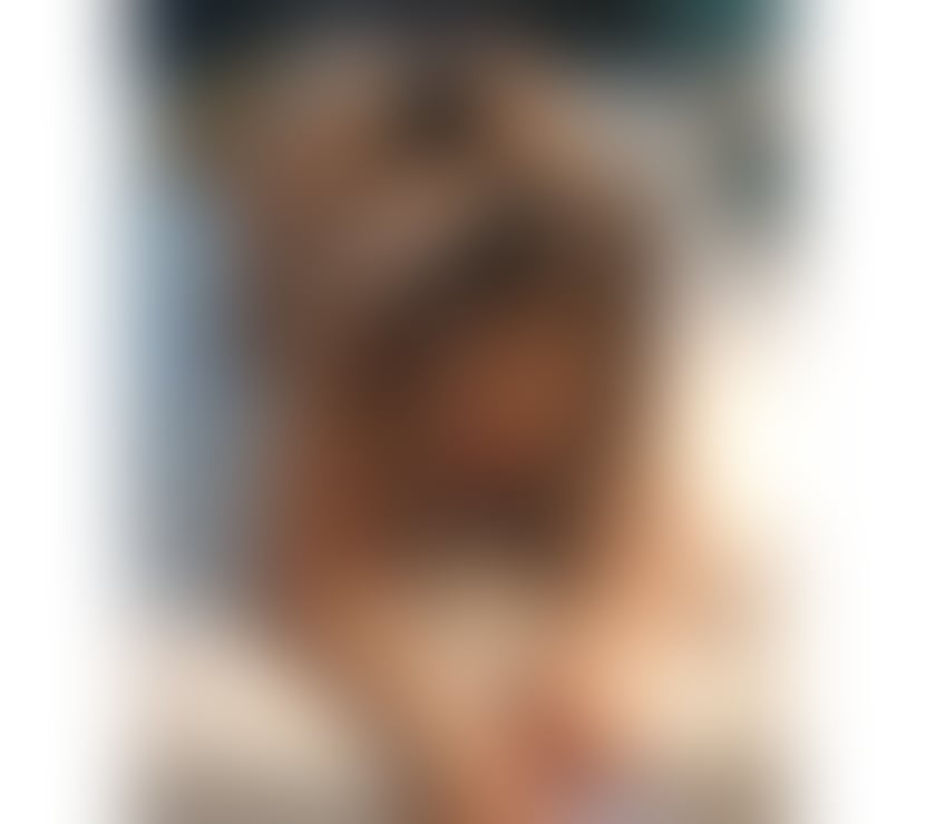 Escorts Peterborough Peterborough City Centre - Peterborough - Photos for BBW 🥰 perfect bj and GFE ❤️ Im back ☺️