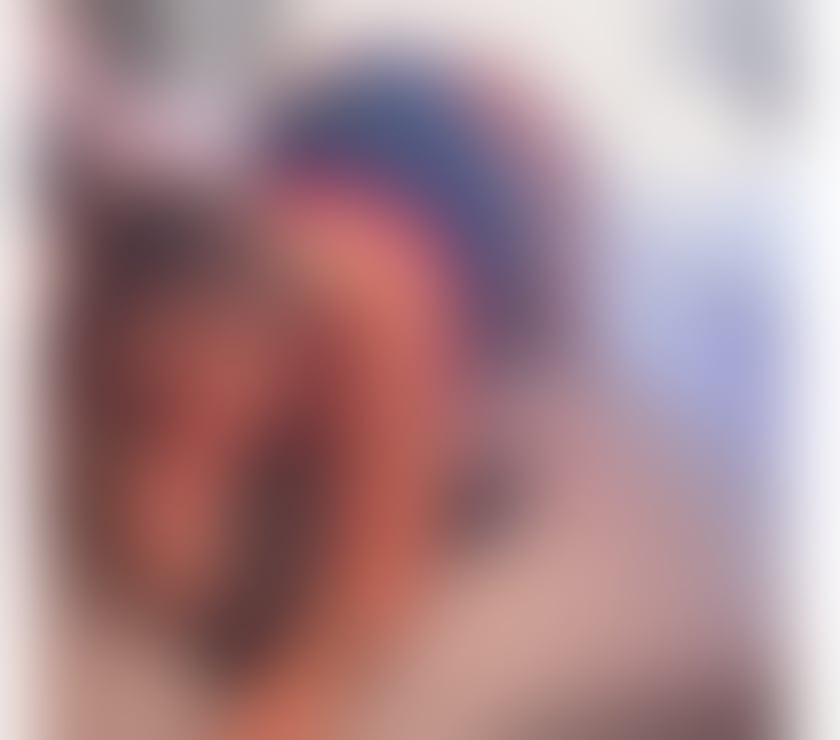 Escorts Peterborough Peterborough City Centre - Peterborough - Photos for BBW 🥰 perfect bj and GFE ❤️ Im back ☺️