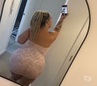 BBW perfect bj and GFE ❤️ Im back ☺️ LATINA 🇧🇷