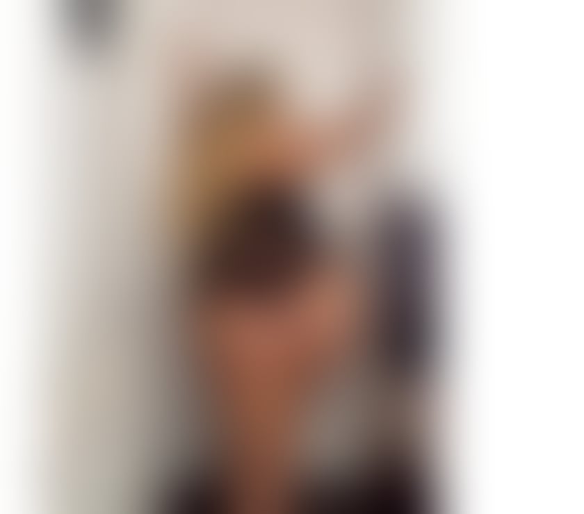 Escorts Peterborough Peterborough City Centre - Peterborough - Photos for BBW 🥰 perfect bj and GFE ❤️ Im back ☺️