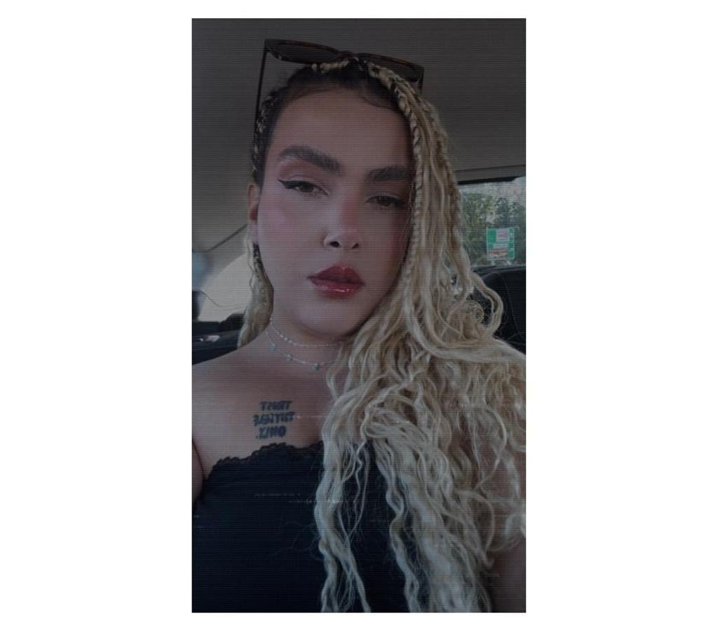 Escorts Peterborough Peterborough City Centre - Peterborough - Photos for BBW 🥰 perfect bj and GFE ❤️ Im back ☺️