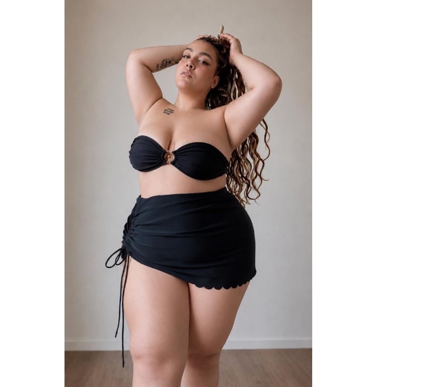Escorts Peterborough Peterborough City Centre - Peterborough - Photos for BBW 🥰 perfect bj and GFE ❤️ Im back ☺️
