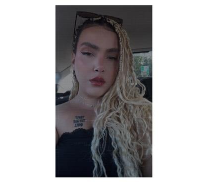  Escorts & Erotic Massage Peterborough City Centre Peterborough - Photos for BBW 🥰 perfect bj and GFE ❤️ Im back ☺️