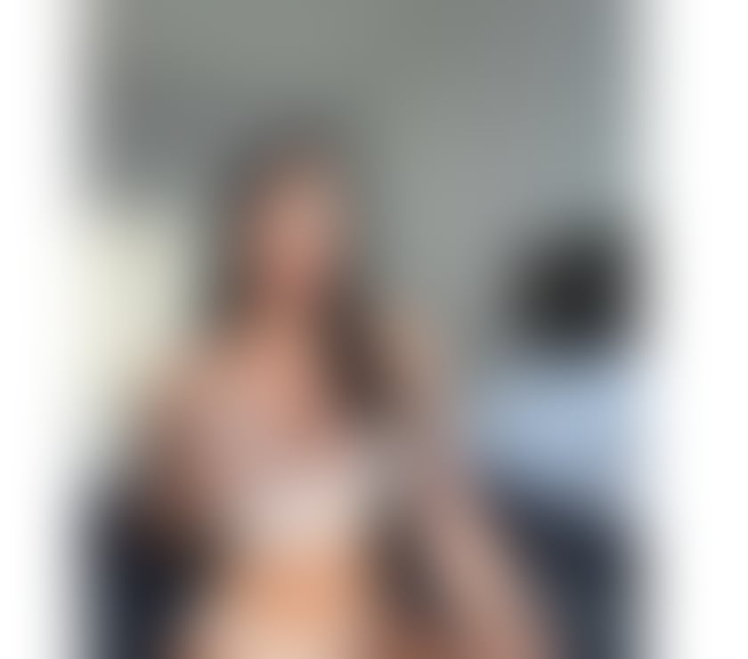 Escorts North West London Marylebone Station - North West London - Photos for Ritinha brazilian 🌸🇧🇷 party💃🏻🔥