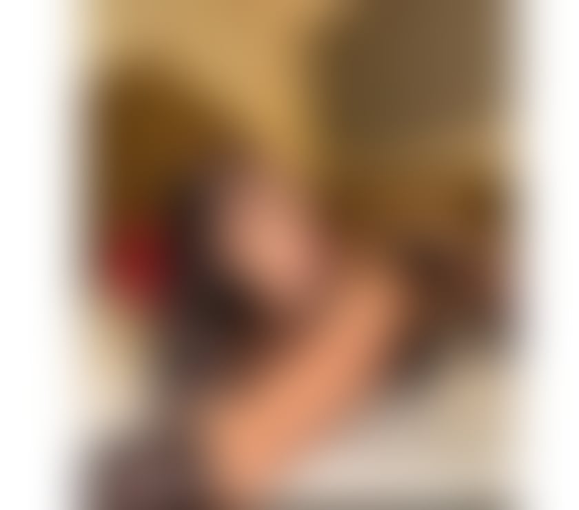 Escorts North West London Marylebone Station - North West London - Photos for Ritinha brazilian 🌸🇧🇷 party💃🏻🔥