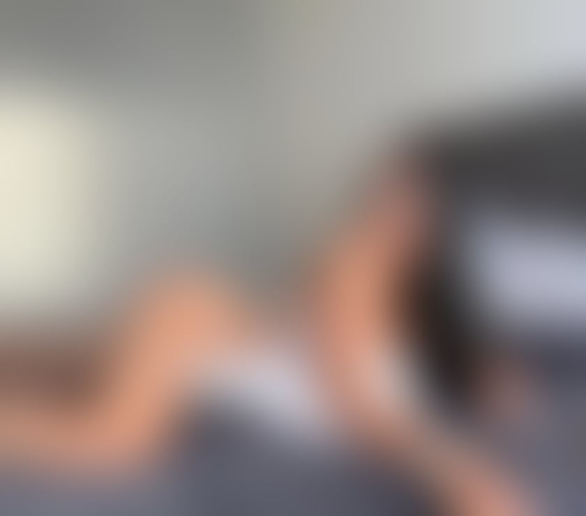 Escorts North West London Marylebone Station - North West London - Photos for Ritinha brazilian 🌸🇧🇷 party💃🏻🔥