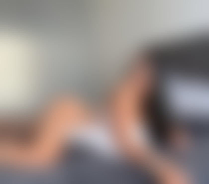 Escorts North West London Marylebone Station - North West London - Photos for Ritinha brazilian 🌸🇧🇷 party💃🏻🔥