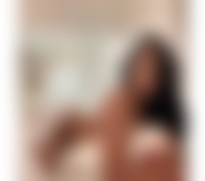 Escorts North West London Marylebone Station - North West London - Photos for Ritinha brazilian 🌸🇧🇷 party💃🏻🔥