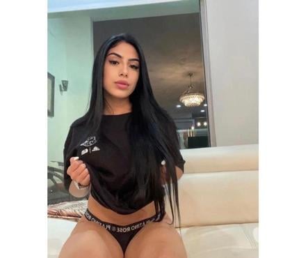 Escorts Marylebone Station North West London - Photos for Ritinha brazilian 🌸🇧🇷 party💃🏻🔥