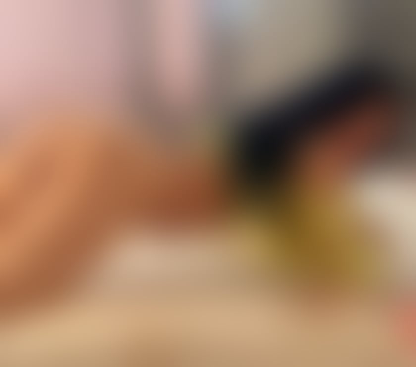 Escorts South East London Lewisham - South East London - Photos for ❤️Sara love party owo included full service❤️