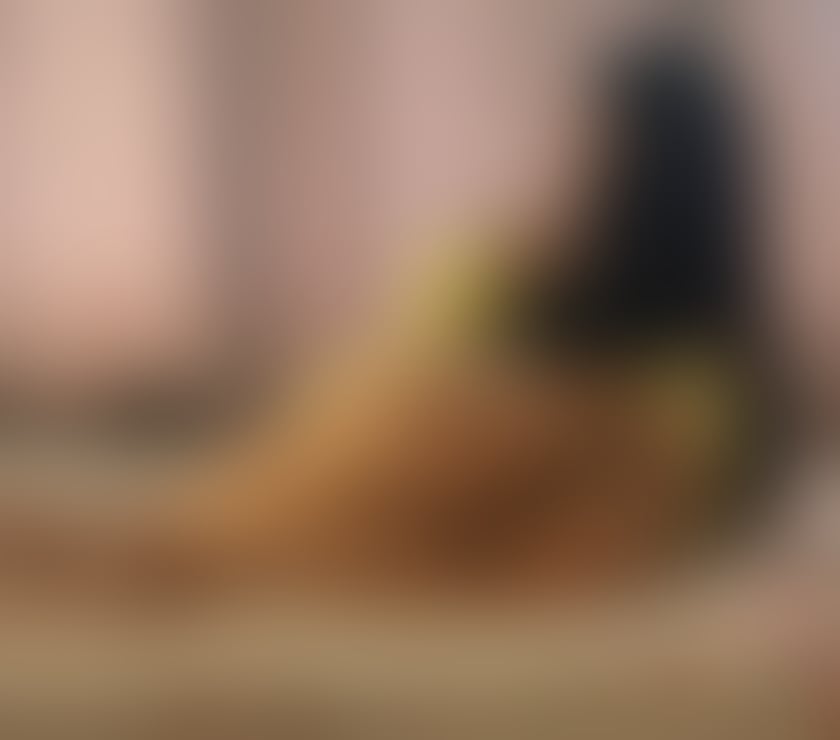 Escorts South East London Lewisham - South East London - Photos for ❤️Sara love party owo included full service❤️