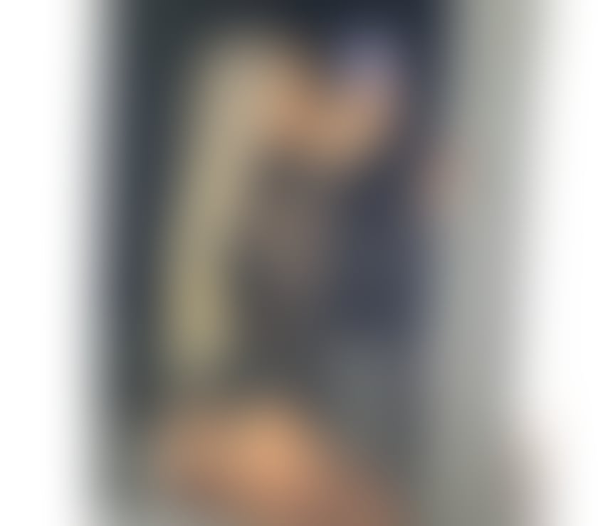 Transsexual Escorts Cardiff City Centre Cardiff - Photos for 🔥🔥P@@R TY NOW RAFAELA🔥🔥