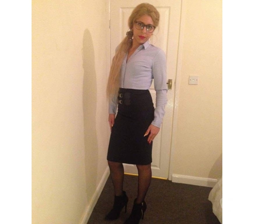 Escorts Belfast Malone - Belfast - Photos for Alice vip 😘❤️🥰 Lisburn Road 07377255725