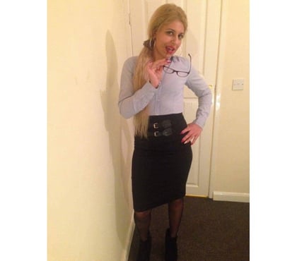 Escorts Malone Belfast - Photos for Alice vip 😘❤️🥰 Lisburn Road 07377255725