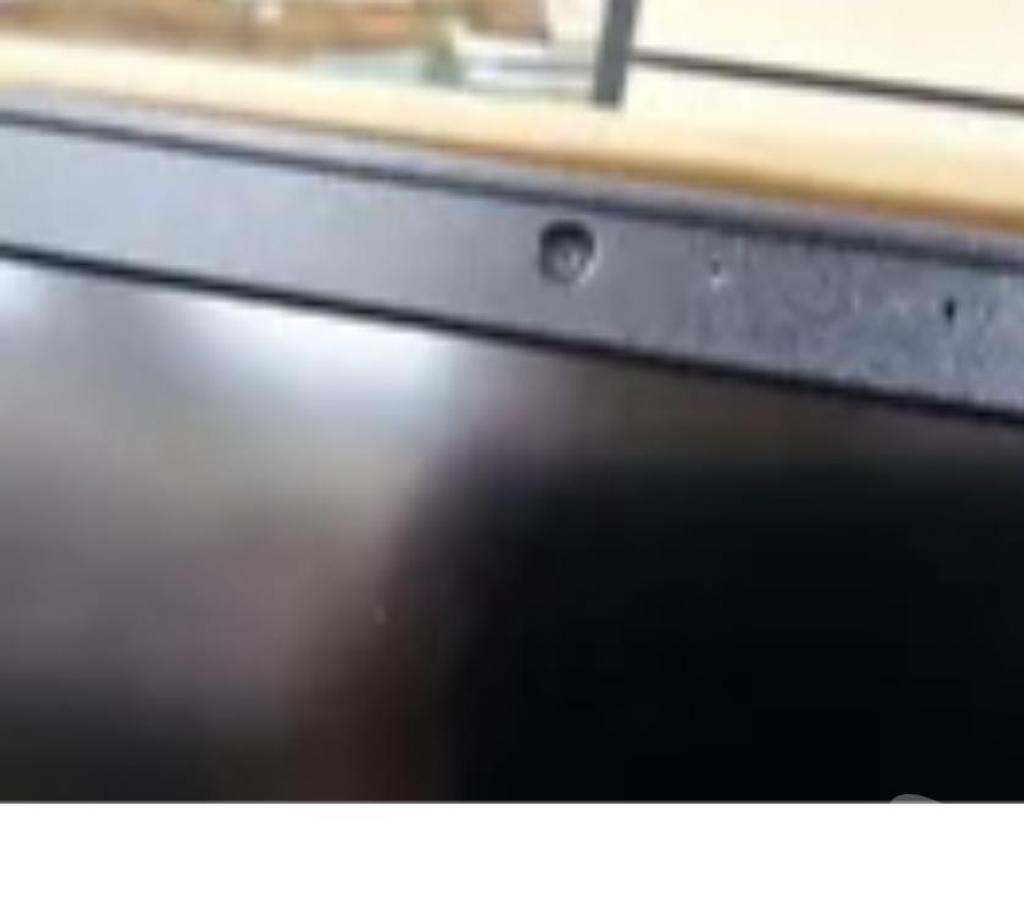 refurbished laptops West London Acton - West London - Photos for Dell G15 15 5530 Gaming Core i9 13th 13900HX 16GB 1TB RTX 40