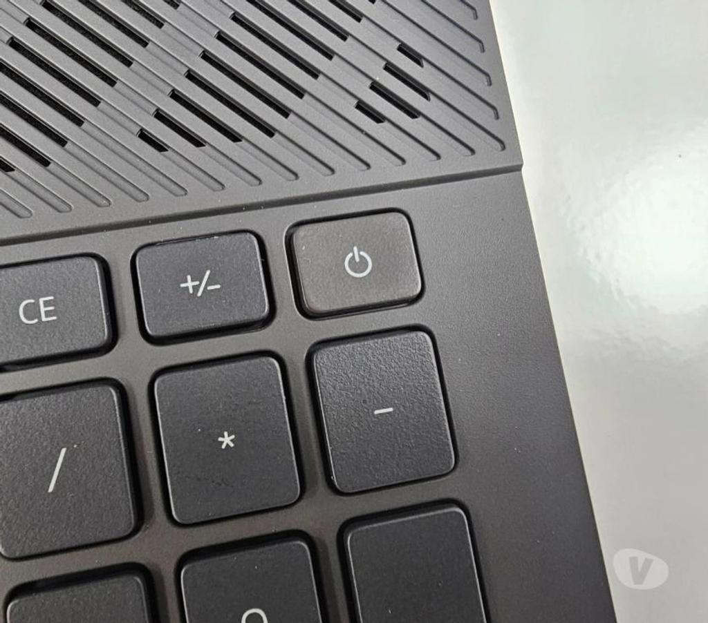 refurbished laptops West London Acton - West London - Photos for Dell G15 15 5530 Gaming Core i9 13th 13900HX 16GB 1TB RTX 40