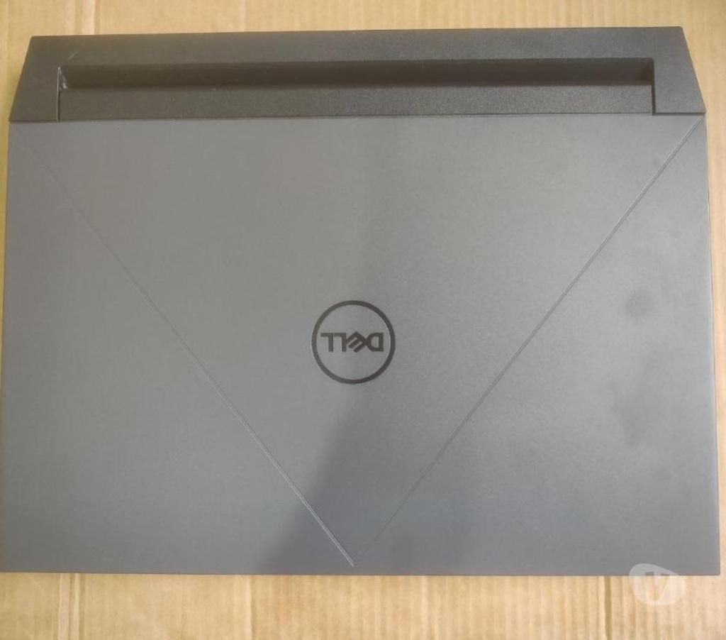 refurbished laptops West London Acton - West London - Photos for Dell G15 15 5530 Gaming Core i9 13th 13900HX 16GB 1TB RTX 40