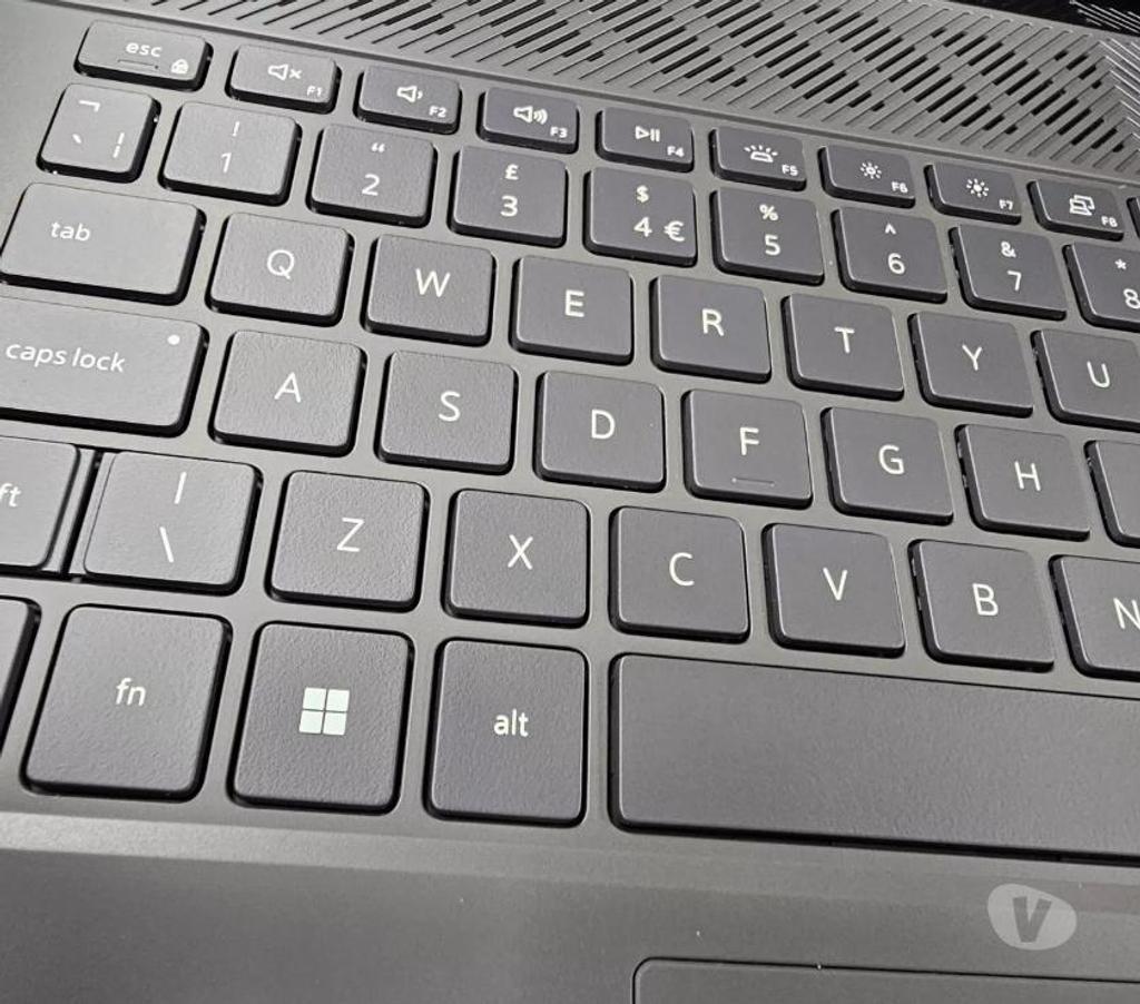 refurbished laptops West London Acton - West London - Photos for Dell G15 15 5530 Gaming Core i9 13th 13900HX 16GB 1TB RTX 40