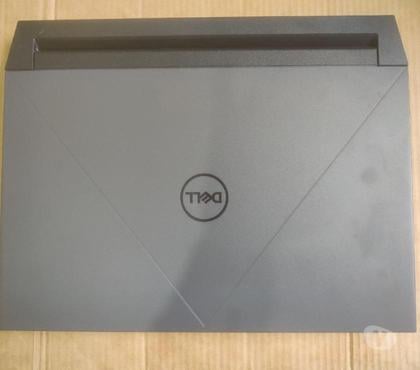 used Ipads Acton West London - Photos for Dell G15 15 5530 Gaming Core i9 13th 13900HX 16GB 1TB RTX 40