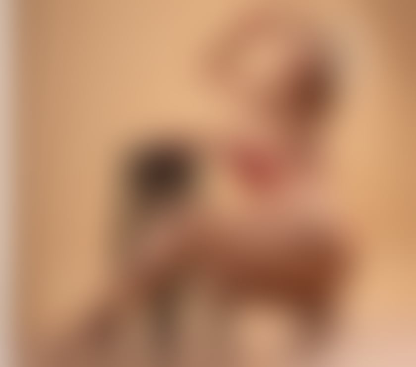 Escorts Dorset Bournemouth, Christchurch and Poole - Photos for LUIZA 🇧🇷NEW🇧🇷 🎉 I LOVE PARTY🎉